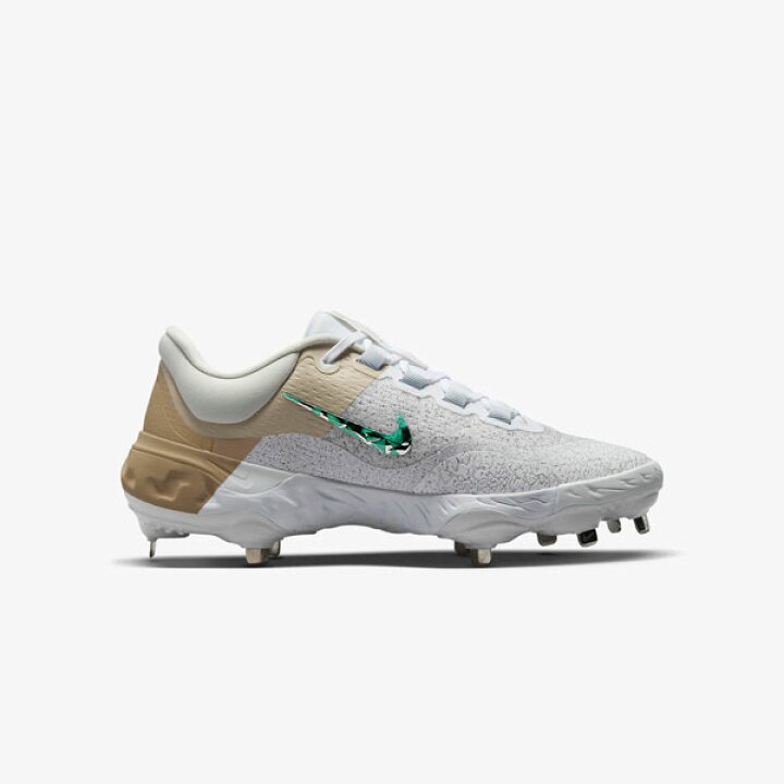 楽天市場】ナイキ Nike 野球 金具スパイク カラースパイク 大人用 一般 