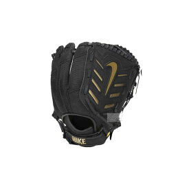 楽天市場 ナイキ グローブ ミット 野球 ソフトボール スポーツ アウトドアの通販