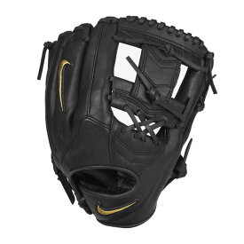 楽天市場 ナイキ グローブ ミット 野球 ソフトボール スポーツ アウトドアの通販