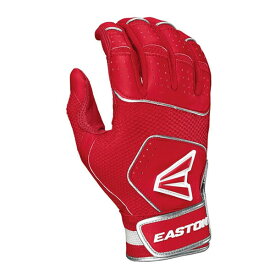 バッティンググローブ イーストン 野球 バッティング手袋 両手組 バッティンググラブ WALK-OFF NX BATTING GLOVES WONXBGJ