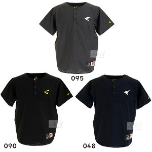 C[Xg  x[X{[EFA P[WWPbg EA7GSA09 2019FW g[jOEFA