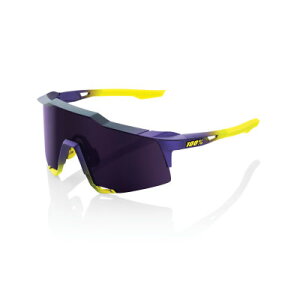 100%�i�����n���h���b�h�j �T���O���X�@SPEEDCRAFT Matte Metallic Digital Brights 60007-00003 �}�b�g ���^���b�N �f�W�^�� Br