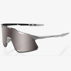 100% HYPERCRAFTの人気商品・通販・価格比較 - 価格.com