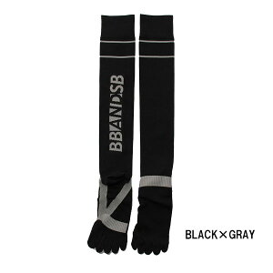 \bNX 싅 O\bNX 싅\bNX 5{w S BBANDSB SOCKS 싅pi C l