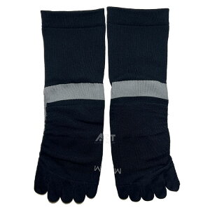 \bNX 싅 V[g\bNX BBANDSB SOCKS 싅\bNX 5{w 싅pi C l