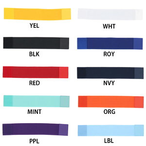 싅 K[hXgbv XpC_[Y G{[K[hEbOK[hp ւpXgbv W[[K[ JX^}CY e[v G{V[h