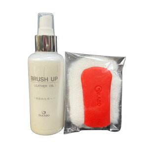 O{ ubVAbvU[IC150ml ([gt)