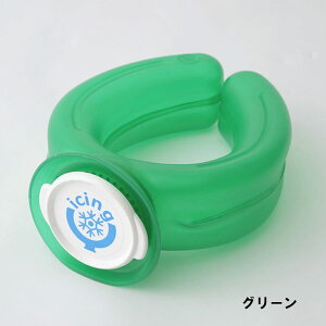 icing u nYt[ACXpbN ACVO[ XX X|[c ⊴ đ΍ u Rp MǑ΍ O  drsv Lv TbJ[ 싅   N[lbN ACV