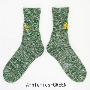 \bNX Y MLB 싅 \bNX hW[X L[X phX AXb`NX bc MLB`[ New York Yankees Los Angeles Dodgers San Diego Padres Oakland Athletics Mets