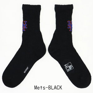 \bNX Y MLB 싅 \bNX hW[X L[X phX AXb`NX bc MLB`[ New York Yankees Los Angeles Dodgers San Diego Padres Oakland Athletics Mets