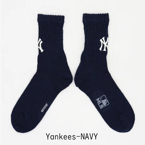 \bNX Y MLB 싅 \bNX hW[X L[X phX AXb`NX bc MLB`[ New York Yankees Los Angeles Dodgers San Diego Padres Oakland Athletics Mets