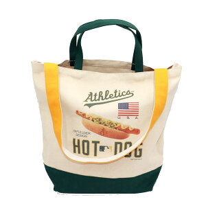 g[gobN Y MLB 싅hW[X AXb`NX bc  obN 2WAY 莝 | MLB`[ New York Yankees Los Angeles Dodgers San Diego Padres Oakland Athletics Mets