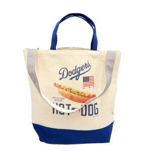 g[gobN Y MLB 싅hW[X AXb`NX bc  obN 2WAY 莝 | MLB`[ New York Yankees Los Angeles Dodgers San Diego Padres Oakland Athletics Mets