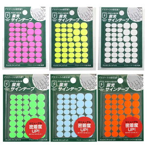 �܃V�[�� �A�X���[�g�l�C�� �u���T�C���e�[�v �L���b�`���[ �싅 �u���V�[�� �T�C��