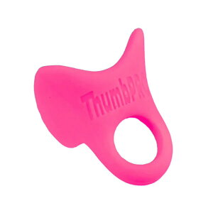 THUMBPRO Tv THUMB GUARD TK[h ew K[h ewՌz Ep dp tBK[Obv Ռz Kp p l 