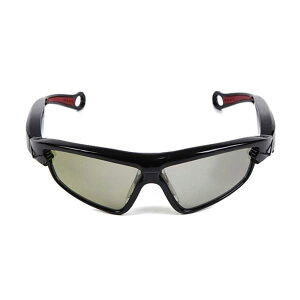 �T���O���X �X�|�[�c�T���O���X �r�W���i�b�v ���f�B�[�X�^�W���j�A Visionup Junior VJ11-AF �g���[�j���O�@��