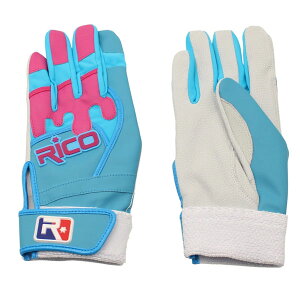 Rico Sports obeBOO[u ʌ p SPLASHobeBOO[u l RJ-2000 obeBO obeBOOu Ŏҗp l 