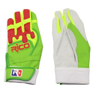 Rico Sports obeBOO[u ʌ p SPLASHobeBOO[u l RJ-2000 obeBO obeBOOu Ŏҗp l 