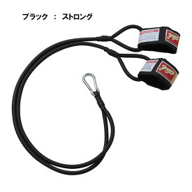 jバンド 野球 トレーニング用品 Jaeger Sports Adult J-Bands エクササイズ ベースボール 負荷トレーニング ライト ストロング