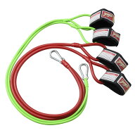 jバンド 野球 トレーニング用品 Jaeger Sports Adult J-Bands エクササイズ ベースボール 負荷トレーニン…