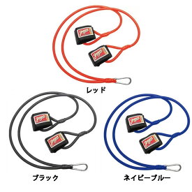 jバンド 野球 トレーニング用品 Jaeger Sports Adult J-Bands エクササイズ ベースボール 負荷トレーニング