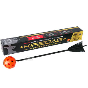 L_X V2AX[g^Cv K E㋉Ҍ tH[P g[jO