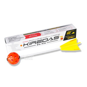 L_X V2m[}^Cv K SҌ tH[P g[jO