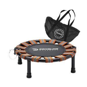 hCuC g| g[jOpi Driveline baseball PlyoCareball vCI{[p Jo[g| 18C` ܂肽ݎg| g[jO 싅 l  싅