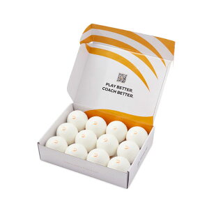 hCuC X}bVt@N^[{[ 12Zbg 싅 g[jO ŌKg[jOpiDriveline Baseball }V ŌK K l  싅