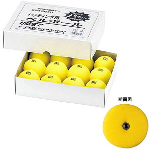 X|W{[ jbNX UNIX x{[ 121_[X BX81-76g[jO{[ 싅 Kpi