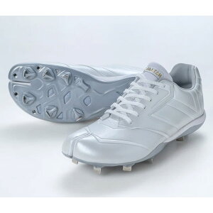 싅 o^ VALTAN 싅XpCN VB01 ܖ싅XpCN XpCN  R Z싅Ή 3E