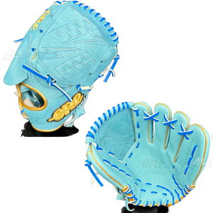 ONE OF THE ANSWER FATHER'S DAY O[u ONE dOu dO[u O[u p sb`[ u[ d싅 싅 l  X|[cANg