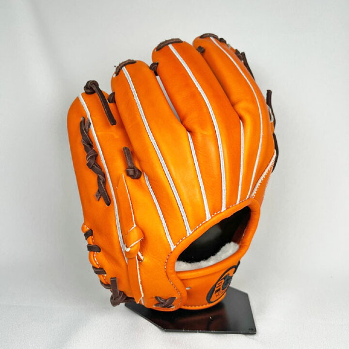 楽天市場】カウズ caws 硬式グローブ 内野手用 硬式グラブ 右投げ 硬式 