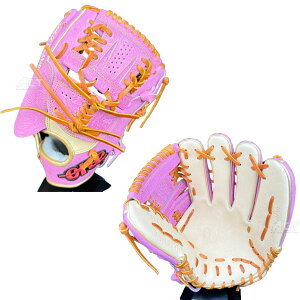 ONE OF THE ANSWER �O���[�u ONE DAISUKE18 MOTHER�eS DAY �d����O���u �d���O���[�u ��O���[�u ����p �s�b�`���[ ������ �s���N �d���싅 ��싅 ��l ��� �X�|�[�c�A�N�g