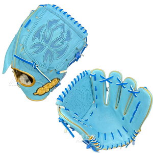 ONE OF THE ANSWER FATHER'S DAY O[u ONE dOu dO[u O[u p sb`[ u[ d싅 싅 l  X|[cANg