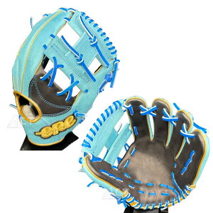 ONE OF THE ANSWER O[u ONE dOu dO[u O[u p  u[ d싅 싅 l  X|[cANg