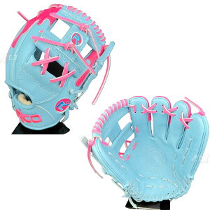 Rico Sports O[u I[Ehp p Ou E RJ-0007  싅 O[u  l RX|[c