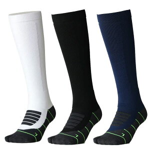 \bNX ^rI 싅 ^rO\bNX tabio \tg 싅pi C XgbLO l ~ߕt z  bV  BASEBALLTABICREWSOCK
