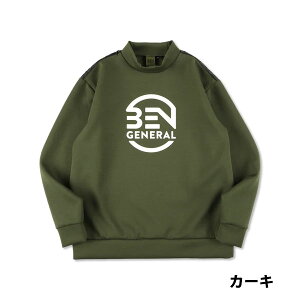 x[l BEN GENERAL 싅 bNlbN XEFbg Y jZbNX ~ BG3AT090 싅EFA X|[cEFA g[jOEFA Vc   