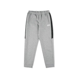 x[l BEN GENERAL 싅 Opc ㉺Zbg Y jZbNX ~ BG3AT10092 싅EFA X|[cEFA g[jOEFA XGbg g[i[   傫T