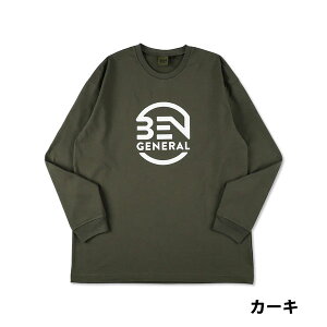 x[l BEN GENERAL 싅 g[jO OX[uTVc  T Y jZbNX BG3AT720 싅EFA X|[cEFA g[jOEFA Vc   