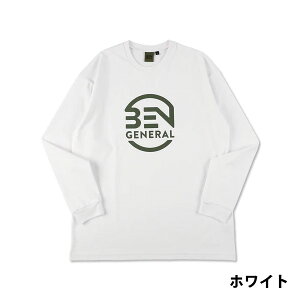 x[l BEN GENERAL 싅 g[jO OX[uTVc  T Y jZbNX BG3AT720 싅EFA X|[cEFA g[jOEFA Vc   