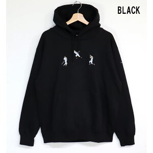 ^}j XEFbg  p[J[ MLB 3 HOMERUN HOODIE Y vI[o[t[fB XGbg AE^[ X|[cEFA 싅 x[X{[ g[jO EGA AbV ubN