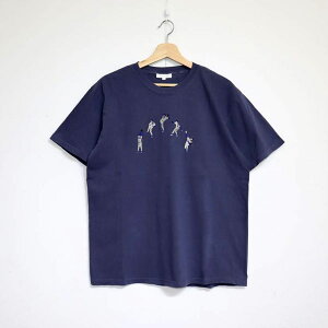 ^}j gl[h tVc  MLB TORNADO TVc X|[cEFA 싅 x[X{[ g[jO EGA