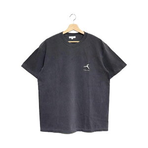 ^}j tVc  MLB J 45 TEE TVc X|[cEFA 싅 x[X{[ g[jO EGA TMNW-209