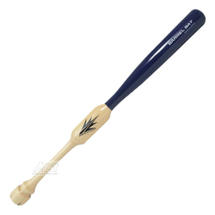 楽天市場】バレルバット【トクサン使用バット】 : スポーツアクト