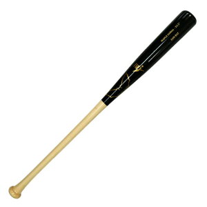 SAM BAT Tobg d ؐobg ׂ߃nh [蔲 SAM66 BFJ}[N l  w싅 Љl싅 dobg W[[K[ W[[O MLB