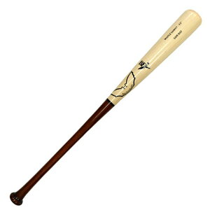 SAM BAT Tobg d ؐobg yʃf Obv [蔲 SAM97 BFJ}[N l  w싅 Љl싅 dobg W[[K[ W[[O MLB
