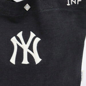 �~�j�g�[�g�o�b�N �o�b�N ���o�b�N ���΂� �h�W���[�X �����L�[�X ������� ���킢�� INFIELDER DESIGN �C���t�B�[���_�[�f�U�C��