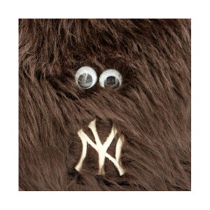�~�j�g�[�g�o�b�N �o�b�N ���o�b�N �t�@�[�o�b�N ���΂� �����L�[�X ������� ���킢�� INFIELDER DESIGN �C���t�B�[���_�[�f�U�C��